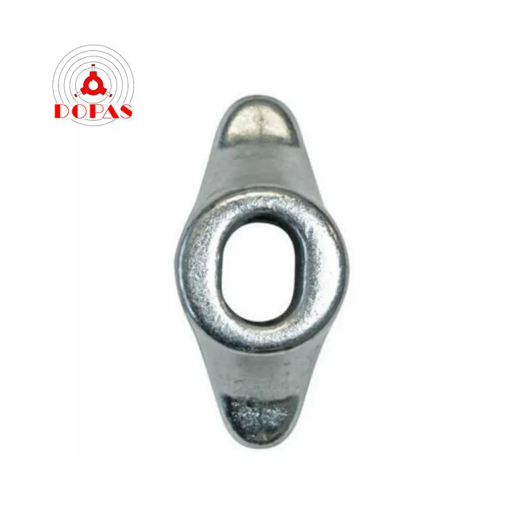 Roller Shutter Bieb Lock