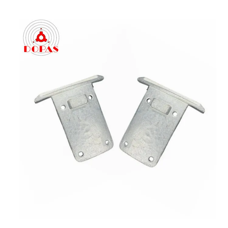 Roller Shutter Bieb Wind Lock