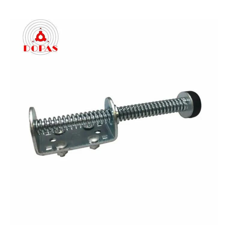 Bamper tar-Rebbiegħa