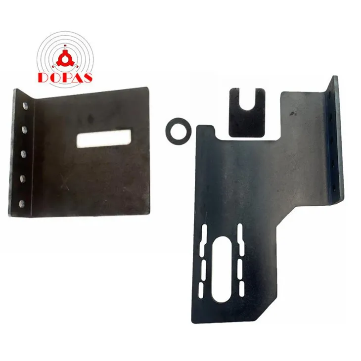 Roller Shutter Bieb Support Bracket/ tanbur bracket
